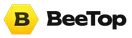 BeeTop
