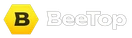 BeeTop